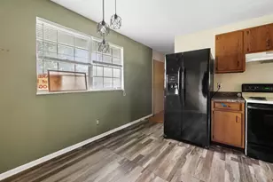 1045 N Cassady Ave, Columbus, OH 43219 - Photo 5