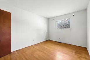 1045 N Cassady Ave, Columbus, OH 43219 - Photo 13