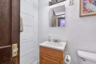 444 Grove St, Groveport, OH 43125 - Photo 35