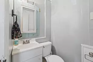 444 Grove St, Groveport, OH 43125 - Photo 39