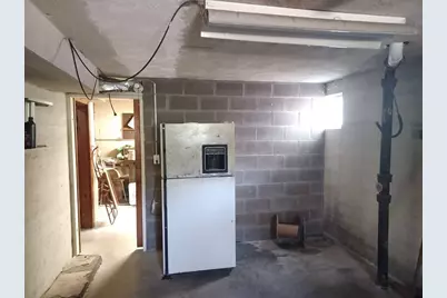 3230 Day Court, Cincinnati, OH 45238 - Photo 31