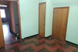 3230 Day Ct, Cincinnati, OH 45238 - Photo 23