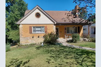 3230 Day Court, Cincinnati, OH 45238 - Photo 55