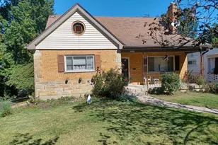 3230 Day Ct, Cincinnati, OH 45238 - Photo 55