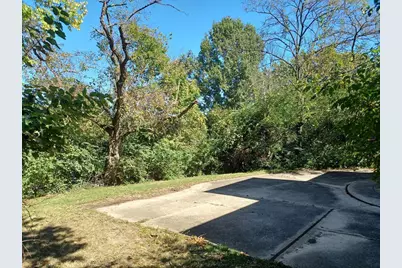 3230 Day Court, Cincinnati, OH 45238 - Photo 49