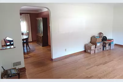 3230 Day Court, Cincinnati, OH 45238 - Photo 7