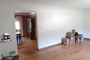 3230 Day Ct, Cincinnati, OH 45238 - Photo 7