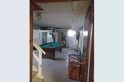 3230 Day Court, Cincinnati, OH 45238 - Photo 33