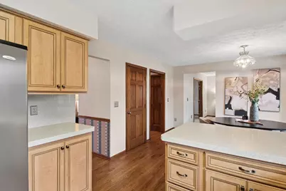 8173 Highplains Court, Westerville, OH 43081 - Photo 15