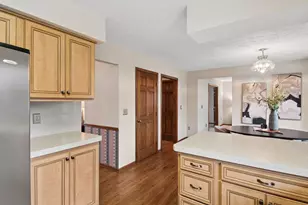 8173 Highplains Ct, Westerville, OH 43081 - Photo 15