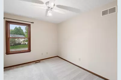 8173 Highplains Court, Westerville, OH 43081 - Photo 27
