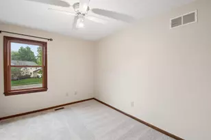 8173 Highplains Ct, Westerville, OH 43081 - Photo 27