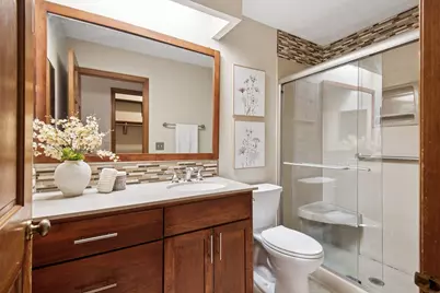 8173 Highplains Court, Westerville, OH 43081 - Photo 21