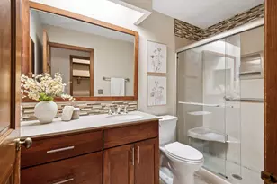 8173 Highplains Ct, Westerville, OH 43081 - Photo 21