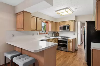 8173 Highplains Court, Westerville, OH 43081 - Photo 13