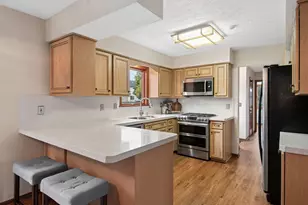 8173 Highplains Ct, Westerville, OH 43081 - Photo 13