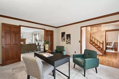 8173 Highplains Court, Westerville, OH 43081 - Photo 5