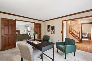 8173 Highplains Ct, Westerville, OH 43081 - Photo 5
