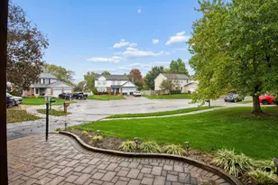 8173 Highplains Ct, Westerville, OH 43081 - Photo 39