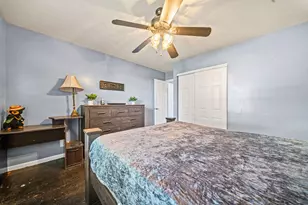 2713 Marview Rd, Columbus, OH 43219 - Photo 23