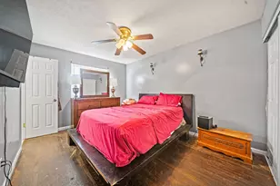 2713 Marview Rd, Columbus, OH 43219 - Photo 25