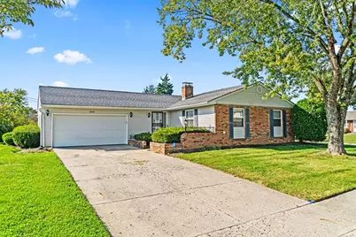 2713 Marview Road, Columbus, OH 43219 - Photo 3