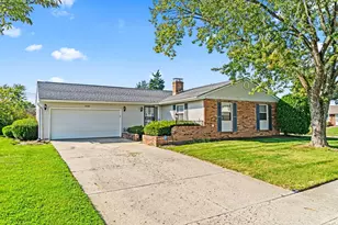 2713 Marview Rd, Columbus, OH 43219 - Photo 3