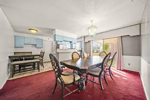 2713 Marview Rd, Columbus, OH 43219 - Photo 15