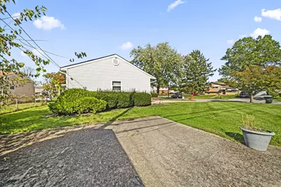 2713 Marview Road, Columbus, OH 43219 - Photo 35