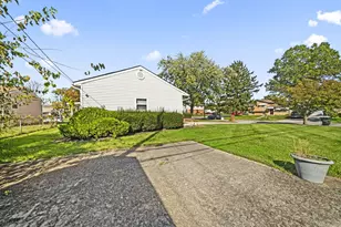 2713 Marview Rd, Columbus, OH 43219 - Photo 35
