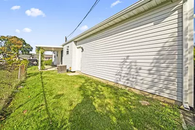 2713 Marview Road, Columbus, OH 43219 - Photo 33
