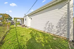2713 Marview Rd, Columbus, OH 43219 - Photo 33