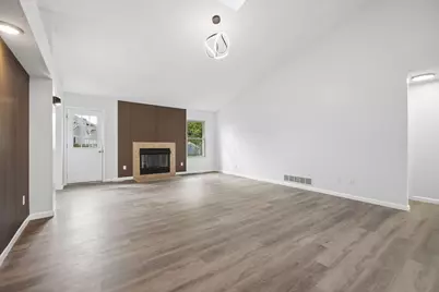 1545 Raspberry Run Drive, Columbus, OH 43204 - Photo 5