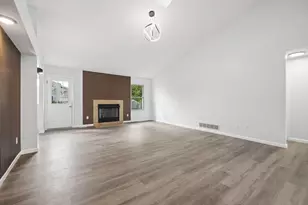 1545 Raspberry Run Dr, Columbus, OH 43204 - Photo 5