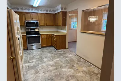 5885 Beechcroft Road #218, Columbus, OH 43229 - Photo 7
