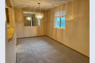 5885 Beechcroft Road #218, Columbus, OH 43229 - Photo 11