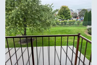 5885 Beechcroft Road #218, Columbus, OH 43229 - Photo 25