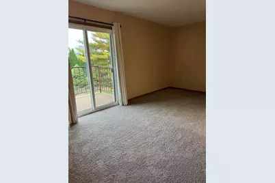 5885 Beechcroft Road #218, Columbus, OH 43229 - Photo 15