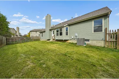 1545 Raspberry Run Drive, Columbus, OH 43204 - Photo 25