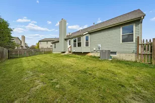 1545 Raspberry Run Dr, Columbus, OH 43204 - Photo 25