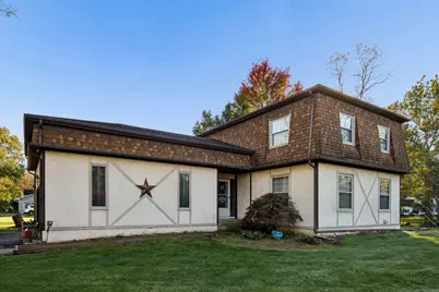6809 Havens Road, Blacklick, OH 43004 - Photo 3