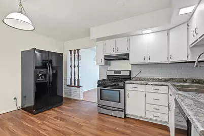 3827 Wade Road, Columbus, OH 43232 - Photo 7