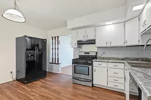 3827 Wade Rd, Columbus, OH 43232 - Photo 7