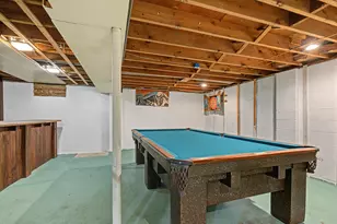 3827 Wade Rd, Columbus, OH 43232 - Photo 17