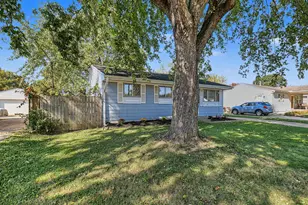 3827 Wade Rd, Columbus, OH 43232 - Photo 33