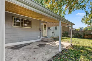 3827 Wade Rd, Columbus, OH 43232 - Photo 25