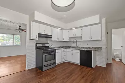 3827 Wade Road, Columbus, OH 43232 - Photo 5