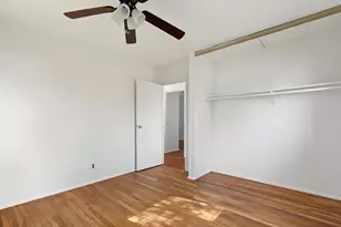 3827 Wade Rd, Columbus, OH 43232 - Photo 9