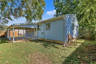 3827 Wade Rd, Columbus, OH 43232 - Photo 31