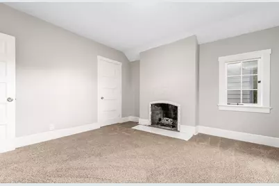 504 Hudson Avenue, Newark, OH 43055 - Photo 31